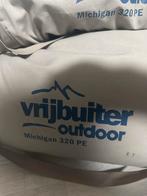 Grote tent, Caravans en Kamperen, Tenten, Ophalen of Verzenden, Zo goed als nieuw