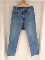 Te koop meerdere spijkerbroeken, Ophalen of Verzenden, Zo goed als nieuw, Blauw, W32 (confectie 46) of kleiner