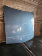 Alfa romeo Bertone motorkap., Ophalen, Alfa Romeo, Motorkap