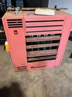 Reznor Gas Kachel - Industriële Verwarming, Doe-het-zelf en Verbouw, Verwarming en Radiatoren, Ophalen of Verzenden