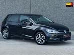 Volkswagen Golf 1.0 TSI R-Line | Navi | LED | ACC | CarPlay, Auto's, Stof, Gebruikt, Met garantie (alle), 1137 kg
