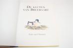 De Kluten van Breebaart —Rijk Geïllustreerd [Erik van Ommen], Ophalen of Verzenden, Zo goed als nieuw