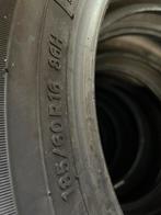 “185 60 16 toyo. Demo. puntjes zitten er nog op”, Ophalen, Gebruikt, 16 inch, 185 mm
