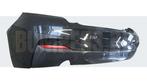 Bumper BMW 2 F22 F23 M-Pakket M Pakket 8055567 Achterbumper, Gebruikt, 6 maanden garantie, Ophalen of Verzenden, Achter