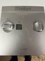 Vaillant turboMAG Geiser - Goed Onderhouden, Aardgas, Geiser, Ophalen of Verzenden, Zo goed als nieuw