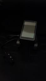 M5 scherm tekoop, Ophalen, Zo goed als nieuw