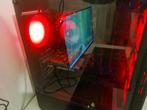OPHALEN ALEEN!, Computers en Software, Desktop Pc's, Ophalen of Verzenden, Nieuw, Gaming, AMD
