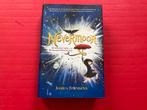 Nevermoor 1 - Jessica Townsend, Ophalen of Verzenden, Zo goed als nieuw, Jessica Townsend, Fictie
