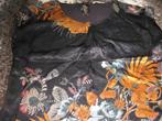 Belloya Top, maat: S2/46, nieuw., Verzenden, Zwart, Maat 46/48 (XL) of groter, Nieuw