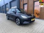 Suzuki SWIFT 1.2 Style ACC l keyless l camera l stoelverwarm, Voorwielaandrijving, 83 pk, Stof, Gebruikt