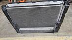 Koelerpakket BMW 1 serie E81 118d, Auto-onderdelen, Gebruikt, -, Ophalen of Verzenden, -