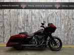 HARLEY-DAVIDSON Road Glide special  114 (bj 2021), Bedrijf, Overig