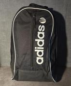 Adidas school/ sport rugzak, Overige merken, 25 tot 40 cm, Ophalen of Verzenden, Zo goed als nieuw