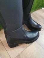 Mountain horse Arctica paardrijlaarzen maat  38,39, Dieren en Toebehoren, Paardrijkleding, Eu, Ophalen of Verzenden, Eu, Mountain horse