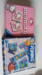 Spelletjes, Ophalen of Verzenden, Zo goed als nieuw