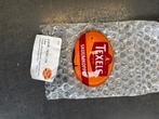 Taplens texel skuumkoppe ovale met bolling, Ophalen of Verzenden, Overige typen, Overige merken