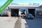 Alfa Romeo MiTo TwinAir Distinctive, Leer, DAB, Cruise., Voorwielaandrijving, LED verlichting, Gebruikt, Met garantie (alle)