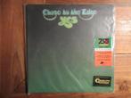 Yes Close To The Edge (2LP), Ophalen of Verzenden, Zo goed als nieuw, Overige formaten