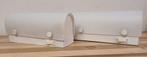 2 Hillebrand wandlampen, Huis en Inrichting, Lampen | Wandlampen, Ophalen of Verzenden, Nieuw