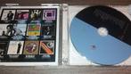 Midnight Jazz [2 CD], Ophalen of Verzenden, 1980 tot heden, Zo goed als nieuw, Jazz