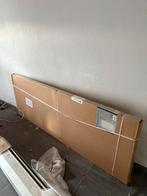 Nieuwe douche wand van glas, Ophalen of Verzenden, Nieuw