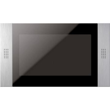 Schneider Electric KNX U.motion cliënt Touchpaneel 10 inch beschikbaar voor biedingen