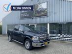 Dodge Ram  5.7 V8 lpg Hemi LAGE Bijtelling !!, Auto's, Automaat, Euro 5, Gebruikt, 8 cilinders