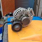 Dynamo 130i 330i 530i 630i Bosch 180A BMW 1 3 5 6erie, Ophalen of Verzenden, BMW