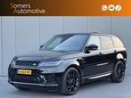 Land Rover Range Rover Sport 3.0 P400 HSE Dynamic | Panorama, Automaat, Gebruikt, Bedrijf, Vierwielaandrijving