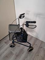 Rollator, Diversen, Rollators, Ophalen, Opvouwbaar, Gebruikt