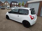 Renault Twingo 1.5 dCi Dynamique Dealer onderhouden, Airco,, Euro 5, Gebruikt, Zwart, 4 cilinders
