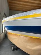 boot schades - gelcoat reparaties - antifouling - spuitwerk, Diensten en Vakmensen, Reparatie en Onderhoud | Watersport en Boten