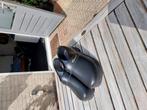 Klompen Gevavi mt45, Tuin en Terras, Ophalen of Verzenden, Zo goed als nieuw, Handschoenen