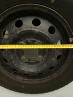 winterbanden voor een Hyundai i 10, Ophalen of Verzenden, Hyundai