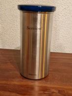 Senseo Brabantia Bus, Witgoed en Apparatuur, Ophalen of Verzenden, Gebruikt