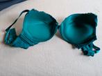 Hunkemöller bh, Kleding | Dames, Ondergoed en Lingerie, Ophalen of Verzenden, BH
