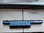 Goede Acer accu voor laptop, Computers en Software, Accu's en Batterijen, Ophalen of Verzenden, Gebruikt, Acer
