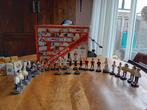Suske en wiske parastone beeldjes, Verzamelen, Stripfiguren, Ophalen of Verzenden, Suske en Wiske, Beeldje of Figuurtje