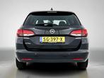 Opel Astra Sports Tourer 1.0 Online Edition | Apple Carplay/, Voorwielaandrijving, 12 maanden, Stof, Gebruikt