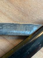 Antieke Scheermessen Collectie, Antiek en Kunst, Ophalen of Verzenden