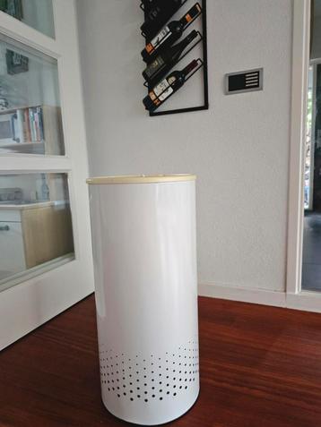Brabantia wasbox van 35 liter incl. Wasbox Zak! 