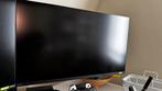 Sony Inzone M3, Computers en Software, Monitoren, Gaming, IPS, Full HD, Ophalen of Verzenden