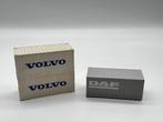 TEKNO - JOAL kavel 3 stuks 20 ft container LADING VERBOUW