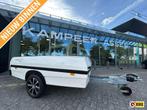 Camp-let North 2024 | Luifel Living + front, Caravans en Kamperen, Camp-Let