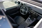 Lynk & Co 01 1.5 PHEV | Adaptieve Cruise control | Panoramad, 12 maanden, Stof, Blauw, Plug-in hybride