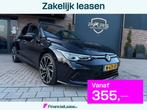 Volkswagen Golf 2.0 TDI GTD Golf R R-Line Business Pano Keyl, Automaat, Gebruikt, Euro 6, 4 cilinders