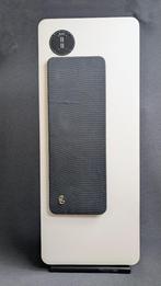 Infinity RS3 speakers, Audio, Tv en Foto, Luidsprekers, Gebruikt, 120 watt of meer, Front, Rear of Stereo speakers, Ophalen