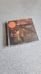 Bone Thugs-n-Harmony - E. 1999 Eternal - 1995 - Eazy-E, Ophalen of Verzenden, 1985 tot 2000, Zo goed als nieuw