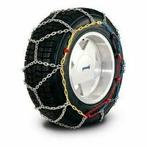 Pewag Brenta-C XMR 73 Sneeuwkettingen - Nieuw!, Ophalen of Verzenden, Nieuw