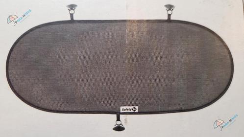 Safety 1st Zonnescherm Auto - Achterruit, Auto diversen, Auto-accessoires, Nieuw, Ophalen of Verzenden